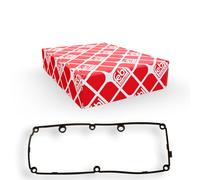 Guarnizione Copritestata Febi Bilstein 36924 per Audi Seat Skoda VW