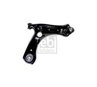 FEBI BILSTEIN 36926 Braccio oscillante anteriore destra per