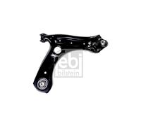 FEBI BILSTEIN 36926 Braccio oscillante anteriore per