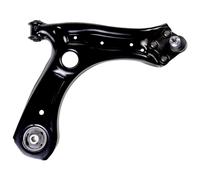 FEBI BILSTEIN 36926 Braccio oscillante anteriore destra per