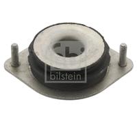 FEBI BILSTEIN 36929 Supporto, Cambio automatico per RENAULT