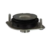 Cuscinetto, cambio automatico FEBI BILSTEIN 36929 sinistro