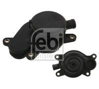 FEBI BILSTEIN 36930 Separatore olio, Ventilazione monoblocco per MERCEDES-BENZ