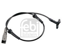 FEBI BILSTEIN 36944 Sensore, N° giri ruota per CITROËN,DS,PEUGEOT