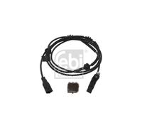 FEBI BILSTEIN 36947 Sensore ABS