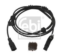 FEBI BILSTEIN 36947 Sensore ABS