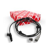 FEBI BILSTEIN 36949 Sensore ABS