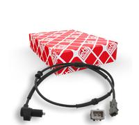 FEBI BILSTEIN 36951 Sensore ABS