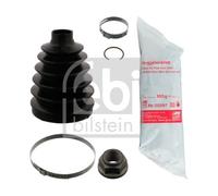 FEBI BILSTEIN 36959 Kit cuffia, Semiasse per MERCEDES-BENZ