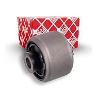 FEBI BILSTEIN 36962 Supporto braccio oscillante Anteriore Sinistra Anteriore Destra