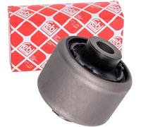 FEBI BILSTEIN 36962 Supporto braccio oscillante inferiore Anteriore Sx Anteriore Anteriore Dx Silent Block Silent block Silentblock braccio oscillante