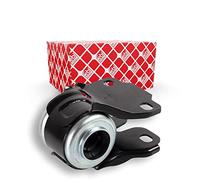 febi bilstein 36963 boccola braccio sospensione (anteriore a sinistra) | , ,