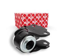 febi bilstein 36963 boccola braccio sospensione (anteriore a sinistra) | , ,