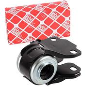 FEBI BILSTEIN 36963 Supporto braccio oscillante Anteriore Sx inferiore Posteriore Silent Block Silent block Silentblock braccio oscillante