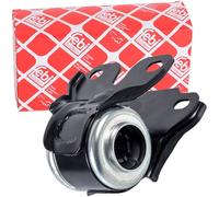 febi bilstein 36964 boccola braccio sospensione (anteriore a destra)
