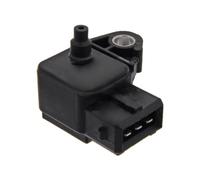 FEBI BILSTEIN Sensore pressione sovralimentazione (MAP) 36965 per BMW