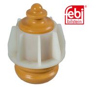 FEBI BILSTEIN 36970 Paraurti Sospensione Posteriore Fiat Multipla 186
