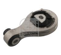 FEBI BILSTEIN 36971 Supporto, Trasmissione Manuale per FIAT, OPEL, VAUXHALL