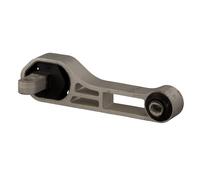 FEBI BILSTEIN 36972 Supporto motore