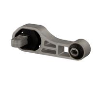 FEBI BILSTEIN Supporto motore 36973 Cuscinetto gomma-metallo per FIAT