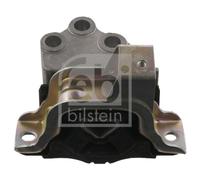 FEBI BILSTEIN 36974 Sospensione, Motore per FIAT,OPEL,VAUXHALL