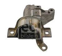 FEBI BILSTEIN 36975 Sospensione, Motore per FIAT