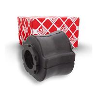 FEBI BILSTEIN 36977 Gommino barra stabilizzatrice