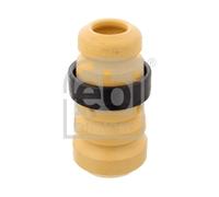 FEBI BILSTEIN 36978 Tampone paracolpo, Sospensione per CITROËN,FIAT,LANCIA,PEUGE