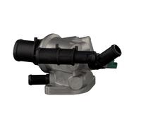 FEBI BILSTEIN 36980 Carter del termostato