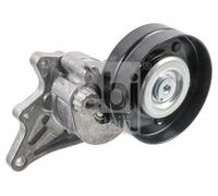 FEBI BILSTEIN 36981 Tendicinghia, Cinghia Poly-V per MERCEDES-BENZ
