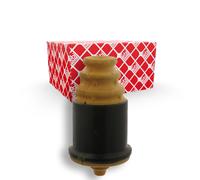 FEBI BILSTEIN 36985 Tampone paracolpo, Sospensione