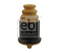 FEBI BILSTEIN 36985 Tampone paracolpo, Sospensione per FIAT