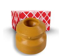 FEBI BILSTEIN 36986 Tampone paracolpo, Sospensione