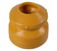 FEBI BILSTEIN Tampone paracolpo Sospensione Anteriore Sinistra Anteriore Destra PU (Poliuretano) 51799996 per FIAT 500e New 500 Cabrio (332) per ALFA ROMEO MITO (955) per ABARTH Grande Punto (199)