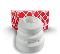 FEBI BILSTEIN 36987 Tampone paracolpo, Sospensione