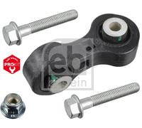 Febi Bilstein 36989 Asta/Supporto, Stabilizzatore Per Audi, Audi (Faw), Vw (Svw)
