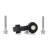 Asta/puntone, stabilizzatore ProKit FEBI BILSTEIN 36989