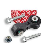 Asta/puntone, stabilizzatore ProKit FEBI BILSTEIN 36989