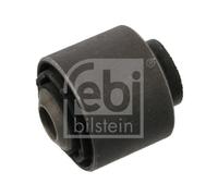 FEBI BILSTEIN 36993 Supporto, Braccio oscillante per BMW