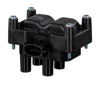 FEBI BILSTEIN 36999 Bobina d'accensione