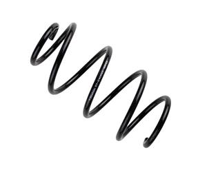 Febi Bilstein 37-240516 molle a spirale