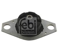 FEBI BILSTEIN 37014 Sospensione, Motore per FIAT,LANCIA