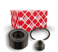FEBI BILSTEIN 37015 Kit cuscinetto ruota