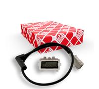 FEBI BILSTEIN 37016 Generatore di impulsi, Albero a gomiti