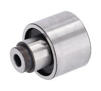 FEBI BILSTEIN 37019 Galoppino / Guidacinghia, Cinghia dentata