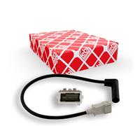 FEBI BILSTEIN 37022 Generatore di impulsi, Albero a gomiti