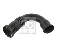 FEBI BILSTEIN 37026 Tubo flessibile, Ventilazione monoblocco per AUDI,SEAT,SKODA