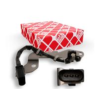 febi bilstein 37027 sensore posizione albero a camme | , SEAT, ,
