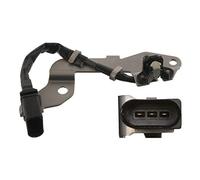 febi bilstein 37027 sensore posizione albero a camme | , SEAT, ,