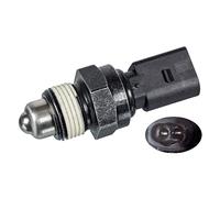 Febi-Bilstein 37029 - Interruttore, Luce Di Retromarcia